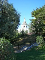 /album/foto-kharkova/kharkov-den-nezavisiosti-093-jpg/